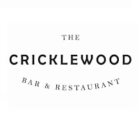The Cricklewood 1073480 Image 8